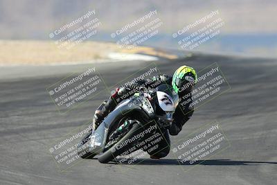 media/Apr-18-2025-CVMA Friday Practice (Fri) [[88baa45499]]/Racer 1/Session 2 (Turns 9 and 8)/